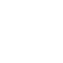 Monkeypress