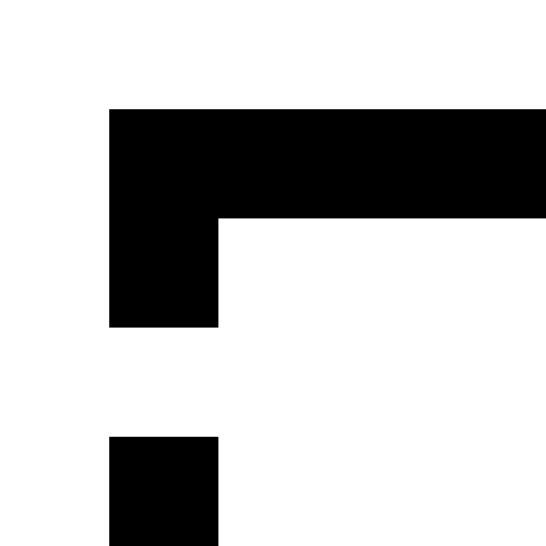 tsubaka.com